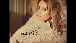 Ella Handerson - 1996 Video with Lyric