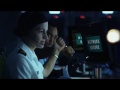 U.S. Army Commercial: "Cyber"