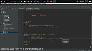 session-100-jquery