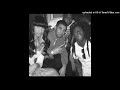 [free] young money + 2010s drake type beat - "guessing"