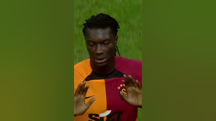 Mauro İcardi Galatasaray formasıyla ilk maçına çıkıyor!🟡🔴
