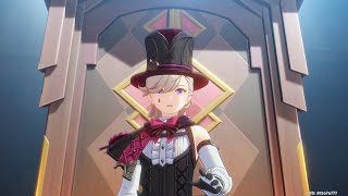 Lyneys Magic Show Gone Wrong