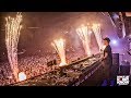 Coone - LIVE at Don't Let Daddy Know Amsterdam 2019