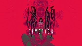 實況還願[英文版] Devotion Live Streaming [Steam Game ...