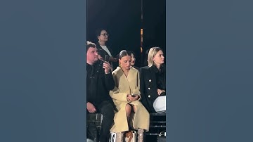 Что делать когда спрашивают про отчёты в #Excel #exceltutorial #exceltips  #мемы #шутки #мем #шутки