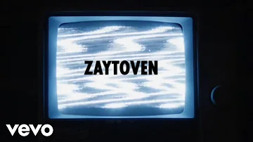 Zaytoven - Dangerous (Lyric Video) ft. Key Glock