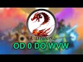Od 0 do WvW 5 - Guild Wars 2