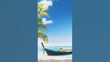 دعاء الكرب الله الله ربي لا أشرك به شيء 