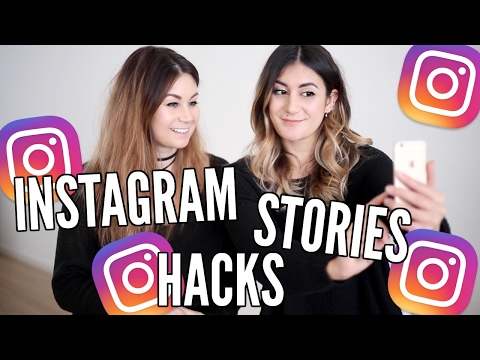 Video: Waarom Instagram-reisfoto's Een Negatieve Invloed Hebben Op Uw Ervaring