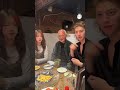 コイツらがわしの孫じゃ