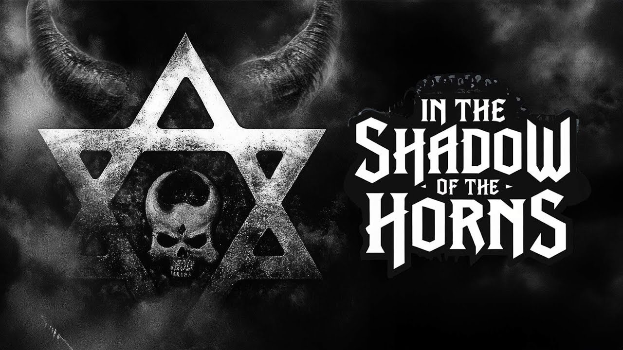 In the Shadow of the Horns - Full Movie