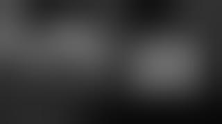 In the Shadow of the Horns - Full Movie