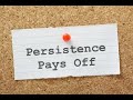 Take Persistence to the Next Level with Windows Scheduled Tasks and OPSEC - T1053.005 | Cobaltstrike