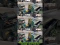 200 EPE Foam Extruder | EPE Foam Sheet Extrusion Line #packagingmachine #robinautomation
