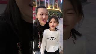我的小棉袄一转眼10周岁了,生日快乐,#我家小棉袄正在渐渐长大 我的小棉袄一转眼10周岁了,生日快乐,#我家小棉袄正在渐渐长大