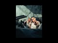 [FREE] Azet x Jul Type Beat - "GTA"