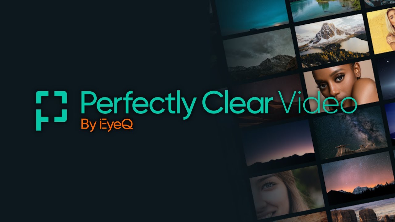 Perfectly Clear Video v4.1.2 (2306) Maxresdefault