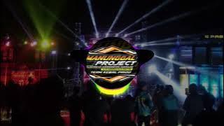 DJ TRAP DONT WATCH ME CRYY - ( yang sering di putar sa at karnaval )