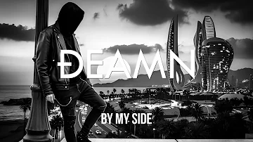 DEAMN - By My Side (Audio)