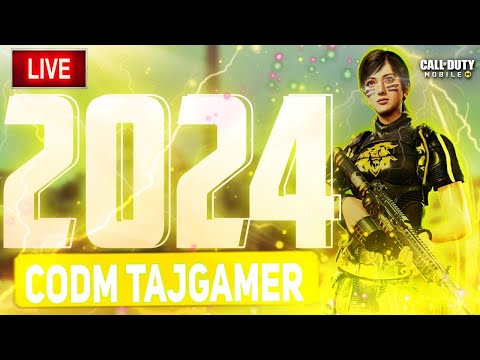 видео: ЛЕГУ НАДО ПОДНЯТЬ СТРИМ  CALL OF DUTY MOBILE TAJGAMER #tajikistan #gaming #youtubeshorts #игры #codm