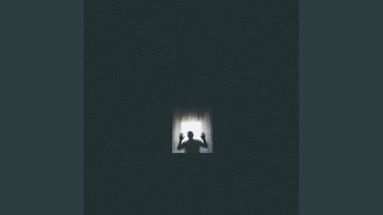 Pocket Dimension Pocket Watch Pocket YouTube