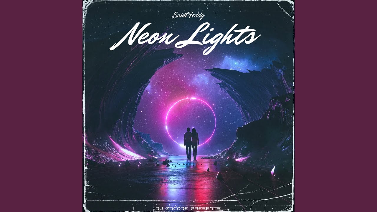 Watch Neon Lights on YouTube Watch Neon Lights on YouTube