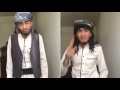 يسعدمساءكم احد ضحايا ابوحنظله شيلات تجيب الجنان اسمع اسمع اطلع اطلع أقدح أقدح كلها اطلع أنزل