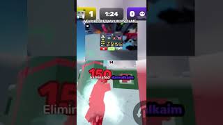 16SWIFT #bestknifeplayer #helpmemakethismakesense #gaming #tweening #roblox #steakwad #stanni #alka