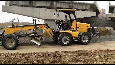 Mahindra G90 in Karnal Haryana, Contact 9729801322