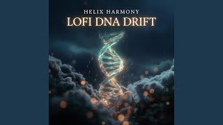 Harmonic Loop