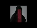 (FREE) Dark Trap Beat "Slut" - Dark Type Beat 2023(Prod.ASF)
