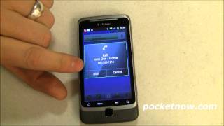 Voice, Google Voice Actions