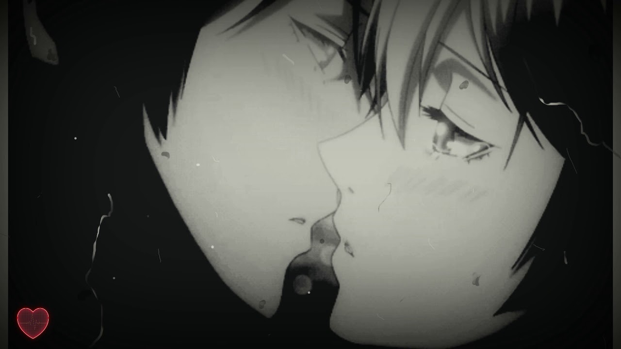 Human - Human League (slow + reverb) :)