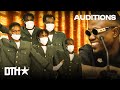 So In Sync The Elite Kings Dance Crew Flawless Performance Wows DTH Judges DTH Campus Tour 2025 So In Sync The Elite Kings Dance Crew Flawless Performance Wows DTH Judges DTH Campus Tour 2025