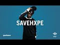 SaveHxpe x Weekend Turn Up