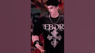 ‎🎧 KOTAK TERANG -BANGKIT LEBIH KUAT 🎧  IMVU ‎‎