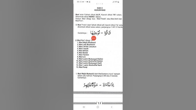 Uysiz odam shimini yechib, qo‘lini tortib oldi. Uysiz odam shimini yechib, qo‘lini tortib oldi.