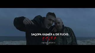 Sagopa Kajmer & Dr Fuchs - Halen  [Ersn Remix] Resimi