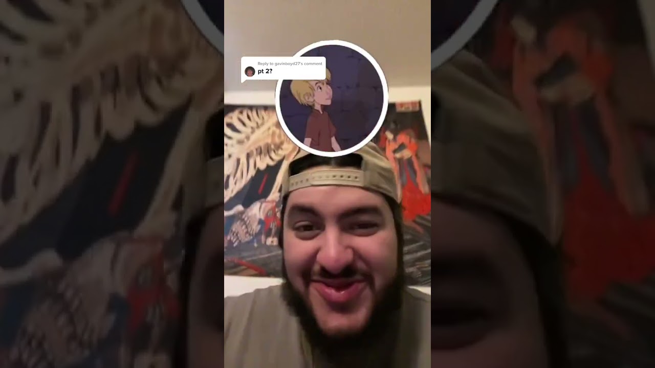 Disney Smash or Pass, часть 2