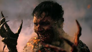 Sinners (2025) Film Explained In Hindi