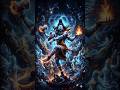 Om Namah Shivaya |🕉️🔱🌿🙏||Mahadev Bhajan || #shorts #trending #mahadev #bholenath #mahakal #viral
