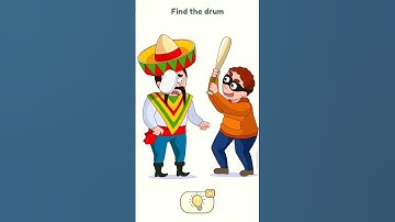 #dop2 #dop2answers #dop2game #dop2level1 #dop2gameplay #dop #dop3 #dop4 #dop5 #dop6