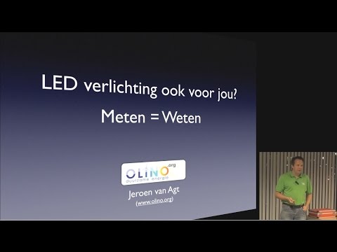 Video: Ronde Lampe: Ingeboude, Ingeboude En Op Die Oppervlak Gemonteerde Modelle In Die Vorm Van 'n Glasring, Modieuse Produkte Op 'n Vering