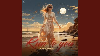 Download Lagu Run To You Download Lagu Run To You
