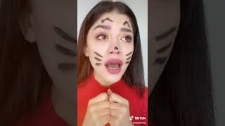 Eda sakız tiktok videosu Resimi