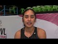 NXLED vs. GALERIES TOWER - Full Match | 2026 PVL on Tour