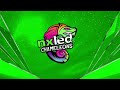 NXLED vs. GALERIES TOWER - Full Match | 2026 PVL on Tour
