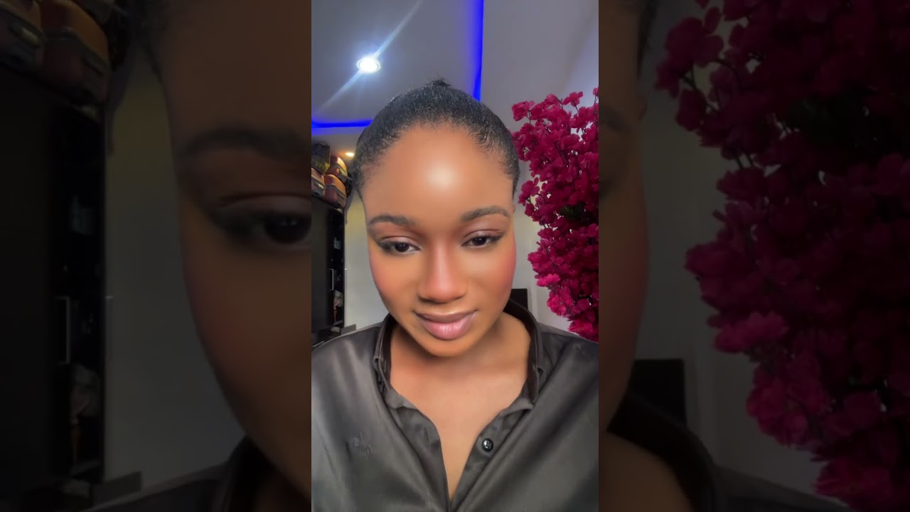 Day 1 of 100.      Telling you about myself. Ignore the mehs🤭😂