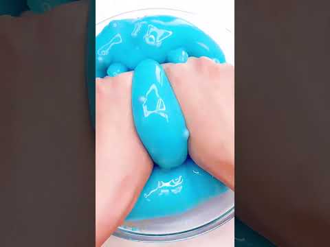 Try Not To Say WOW or Hmmm...