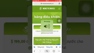 moneyrewards.co | Make money online in 2019 with moneyrewards (Free Paypal Money) - javmiss